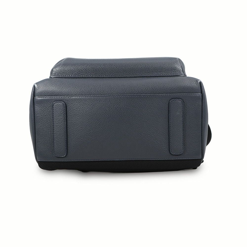 Dior Backpack Stussy Collaboration Leather — view 3