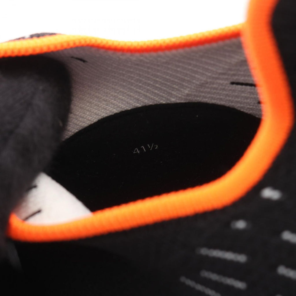 Hermes Slip Ons Eclair Fabric Sneakers — view 7