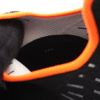 Hermes Slip Ons Eclair Fabric Sneakers — view 7
