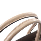 Louis Vuitton Handbag Mila Tourtlere 2-Way Tourterelle — view 7