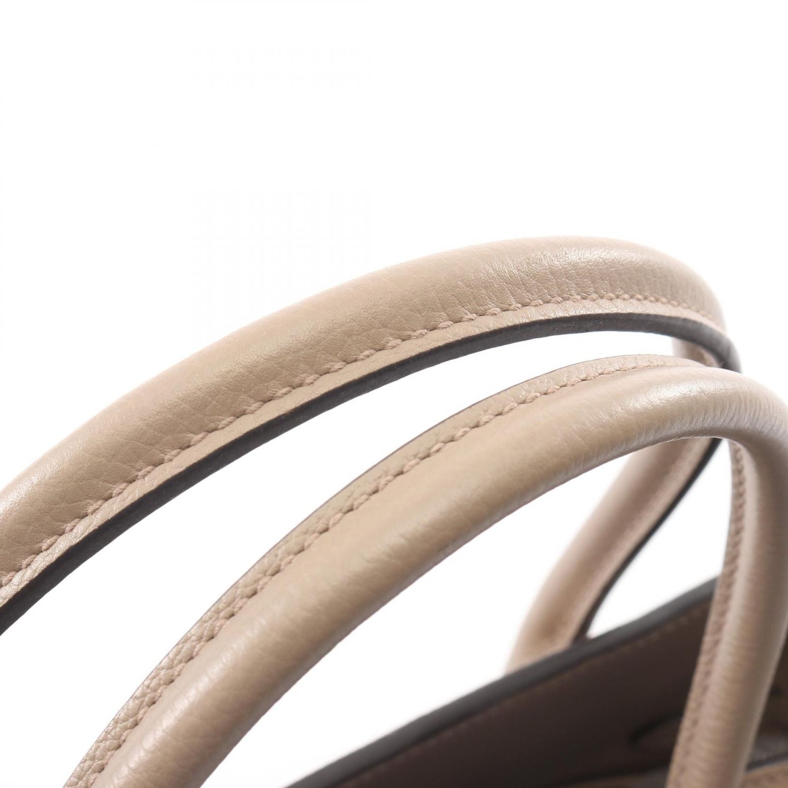 Louis Vuitton Handbag Mila Tourtlere 2-Way Tourterelle — view 7
