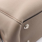Louis Vuitton Handbag Mila Tourtlere 2-Way Tourterelle — view 6