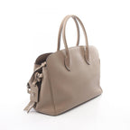 Louis Vuitton Handbag Mila Tourtlere 2-Way Tourterelle — view 2