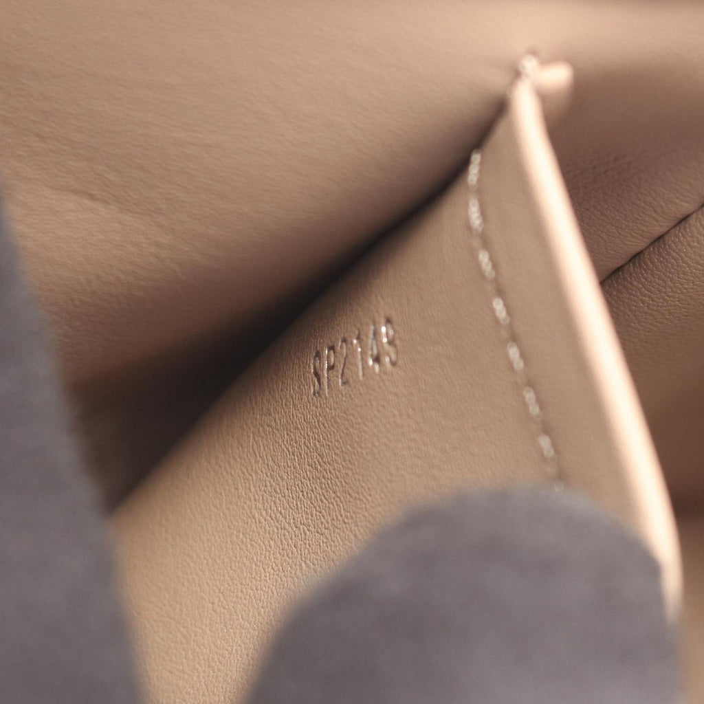 Louis Vuitton Handbag Mila Tourtlere 2-Way Tourterelle — view 5