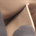 Louis Vuitton Handbag Mila Tourtlere 2-Way Tourterelle — view 5