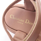 Dior Sandals D-wave Leather — view 5