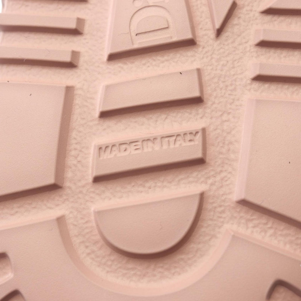 Dior Sandals D-wave Leather — view 6