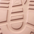 Dior Sandals D-wave Leather — view 6