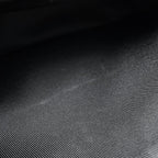 Louis Vuitton Shoulder Bag Monogram Eclipse District PM Black — view 7