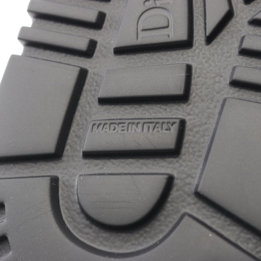 Dior Sandals Act Fabric — view 6