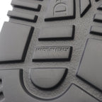 Dior Sandals Act Fabric — view 6