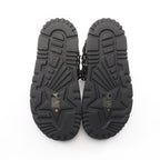 Dior Sandals Act Fabric — view 4