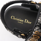 Dior Sandals Act Fabric — view 5