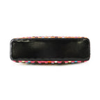 Louis Vuitton Handbag Monogram Clutch Nicolas Ghesquier — view 3