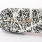 Dior Sandals Dway Canvas — view 5