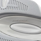 Dior Sneakers Chrono Mesh Leather — view 6