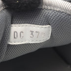 Dior Sneakers Chrono Mesh Leather — view 7