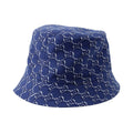 Gucci Hat GG Canvas Bucket
