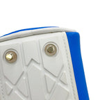 Dior Vibe Micro Bowling Bag Leather 2-Way — view 7