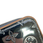 Louis Vuitton Wallet Monogram Mirror Zippy Vertical — view 9