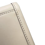 Fendi Tote Sunshine Leather 2-Way Shoulder — view 7