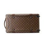 Louis Vuitton Boston Bag Monogram Neo Eole 55 Travel Carry 2-Way — view 3