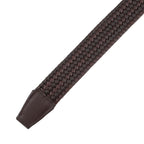 Louis Vuitton Belt Ceinture Pont Neuf Braided — view 5