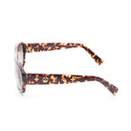 Louis Vuitton Sunglasses Obsession Monogram Eyewear — view 3