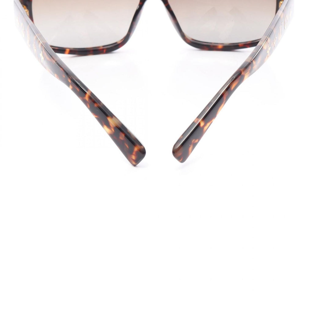 Louis Vuitton Sunglasses Obsession Monogram Eyewear — view 8