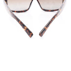 Louis Vuitton Sunglasses Obsession Monogram Eyewear — view 8