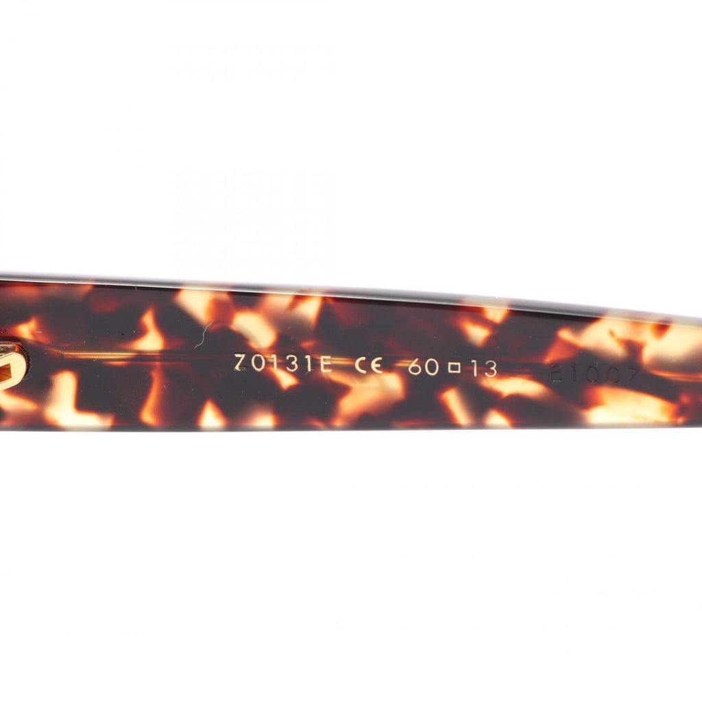 Louis Vuitton Sunglasses Obsession Monogram Eyewear — view 5