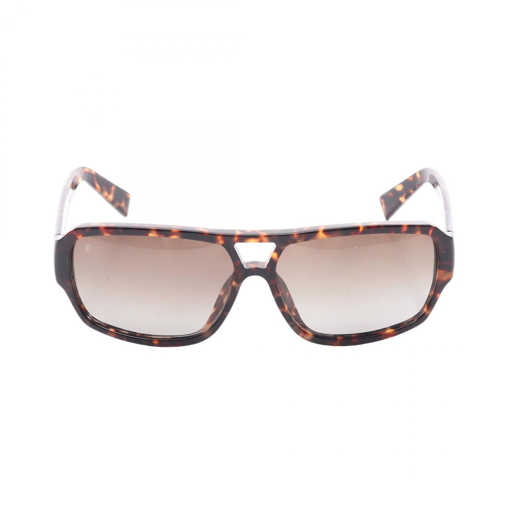 Louis Vuitton Sunglasses Obsession Monogram Eyewear