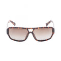 Louis Vuitton Sunglasses Obsession Monogram Eyewear