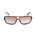 Louis Vuitton Sunglasses Obsession Monogram Eyewear