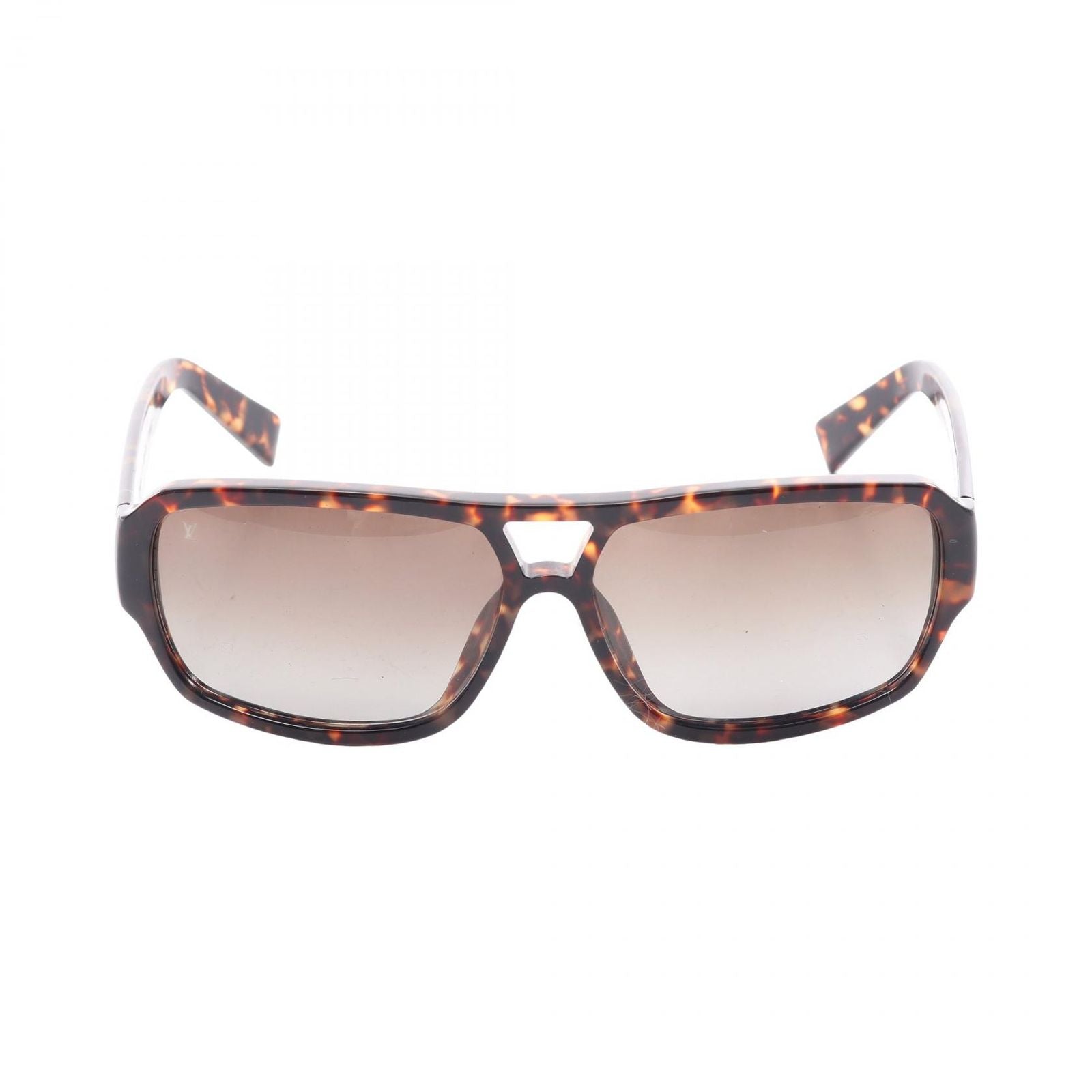 Louis Vuitton Sunglasses Obsession Monogram Eyewear