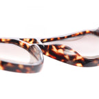 Louis Vuitton Sunglasses Obsession Monogram Eyewear — view 7