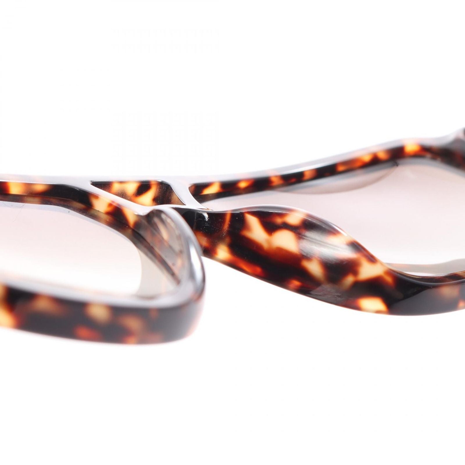 Louis Vuitton Sunglasses Obsession Monogram Eyewear — view 7