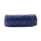 Louis Vuitton Shoulder Bag Monogram Pacific Messenger PM Kim Jones — view 3
