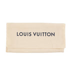 Louis Vuitton Wallet Monogram Zippy — view 9