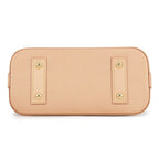 Louis Vuitton Damier Licious Alma BB 2-Way Shoulder — view 3