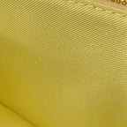 Louis Vuitton Damier Licious Alma BB 2-Way Shoulder — view 7