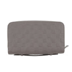 Louis Vuitton Wallet Damier Infini Zippy XL — view 3