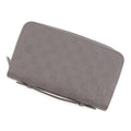 Louis Vuitton Wallet Damier Infini Zippy XL