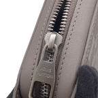 Louis Vuitton Wallet Damier Infini Zippy XL — view 8