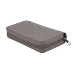 Louis Vuitton Wallet Damier Infini Zippy XL — view 2