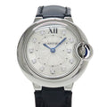 Cartier Ballon Blue SM 28 Watch