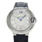 Cartier Ballon Blue SM 28 Watch
