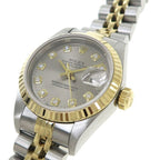 Rolex Datejust 26 Watch — view 7