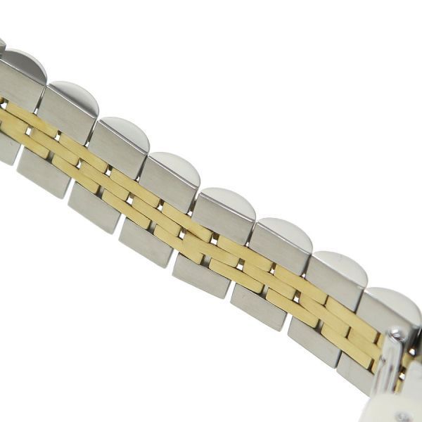 Rolex Datejust 26 Watch — view 9