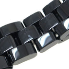 Chanel 33 Watch Black — view 9